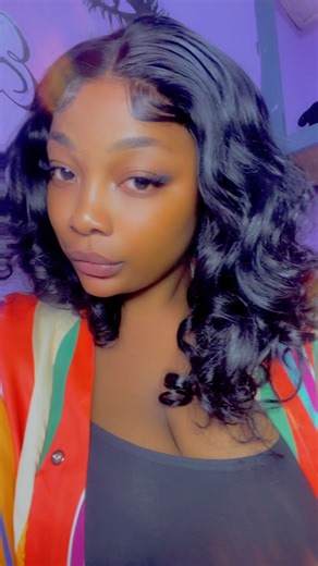 @Diamond glams addict merci ma belle ❤️