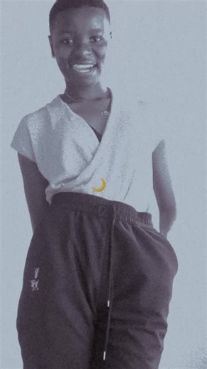 Tr.Docky ♥ on TikTok