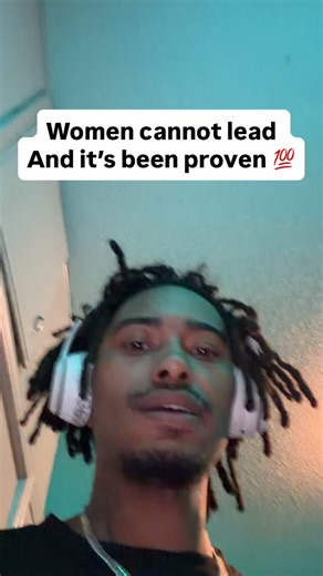 Ricotrap on Instagram: "Not word for word but close 💯"