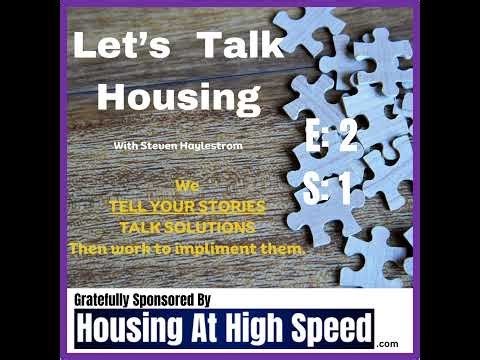 Housing on the Edge: Speaking with Those Facing Homelessness About Barriers and Bridges to Afford...