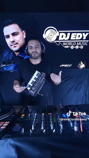 Mega pack de 11 mil canciones oferta | Vinicio Valbuena