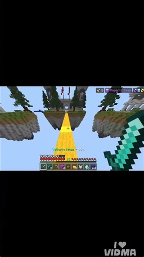 op hive edit in mcpe and please like and subscribe