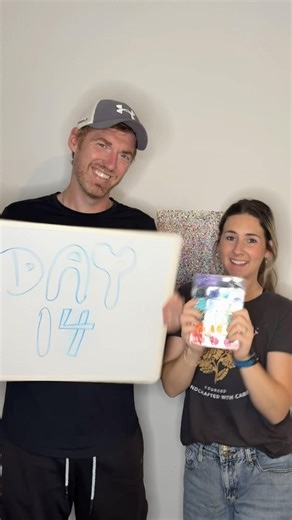 1 diamond per sub! 💎 comment your color! #bedazzle #bedazzled #diamondart #fyp #diamondpainting