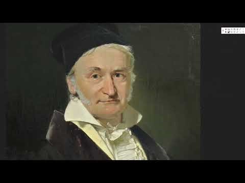🧮 1.1 The Evolution of Modular Arithmetic 🧠 From Ancient Math to Number Theory