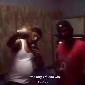 In The End // Linkin Park (Indian cover) | M O O D 気分