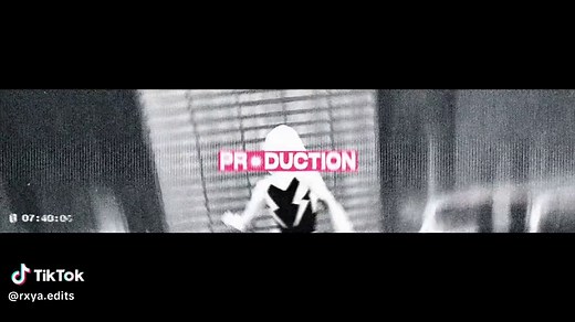 #SPIDERVERSE hot take but anyone can wear the mask actually means anyone… so ppl can hc gwen as trans and u dont need to be fatphobic when ppl make spidersonas !!!!! || scp: opsy one part rm: kwansol, mirafromnowhere, yuegrimoire one text ib: nottayjone17 one transition ib: strrvnge // #spiderverseedit #atsv #atsvedit #milesmorales #milesmoralesedit #gwenstacy #spidergwen #ghostspider #gwenstacyedit #fyp #aftereffects #ae #rxyaedits