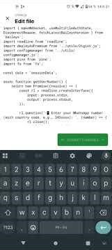 COMMENT DEPLOYER LE BOT 🤖 WHATSAPP - SIGMA MD V2 (Tuto)
