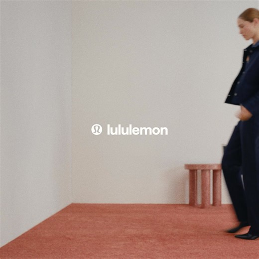 Introducing EasyFive: our newest everyday pant with unrestrictive structure. | lululemon