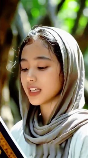 Beautiful Hamd Recitation | Praise of Allah | MID LESSONS | #Shorts