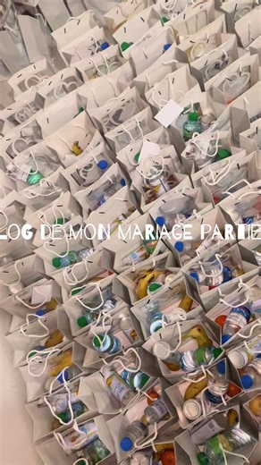 A vlog is a video recording in which a person shares: Daily life experiences Opinions or thoughts Travel experiences Tutorials or how-to guides Reviews (products, movies, food, etc.) Entertainment content Vlogs are usually posted on platforms like YouTube, TikTok, and Instagram❤️. #fyp #foryou #foryoupage #creatorsearchinsights #contentideas #contentideasfortiktoktogoviral #500million #500millionviews #500millionviews🔥🔥 #vlog #vlogger #mariage #wedding #weddingtiktok #mariage💍