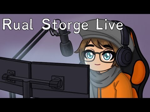 Nothing Like Being in Debt and Generally Exploitable! (Vertical) | StarRupture #ad