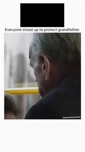 The Best movie on Instagram: "The Last Bus 2022 ‧ Sci-Fi • Family • Adventure ‧ 1 season The Last Bus is a thrilling, futuristic adventure series that follows a group of clever, determined school kids who uncover a terrifying truth about the world around them. After a mysterious tech genius unleashes autonomous drones designed to “save” the planet by eliminating humans, these students become humanity’s last hope. Using intelligence, courage, and teamwork, the kids race against time to stop the m