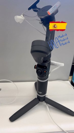 13 reactions | 8 Ball and 9 Ball Pool Vlogging journey starts this week in Madrid, Spain. Please follow my socials to see the best Pool Clubs and bar tables in Madrid! Travelling with @tailoredsport we will share the fun! #8ball #9ball #vlog #vlogging #pooltour #travelmadrid #seemadrid #billiards #billar #madridbillar #billardo #gimblettgravels #gimble #djimobile6 | Pool Life | Facebook