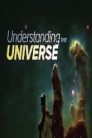 Watch Understanding the Universe: An Introduction to Astronomy, 2nd Edition Season 1 Episode 37 - The Formation of Planetary Systems