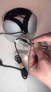 Je teste un casque Gaming avec éclairage Led 🎧 #essai #test #casque #gaming #action ￼ | Car Lover