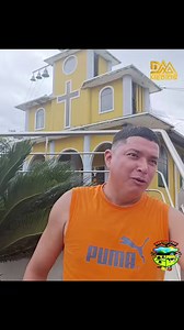 Visitando el Mirador del Cerro San José en el cantón Portovelo Junto a Centavito jr #portovelo #lugaresturisticos #musicaecuatoriana | Danesca Medios