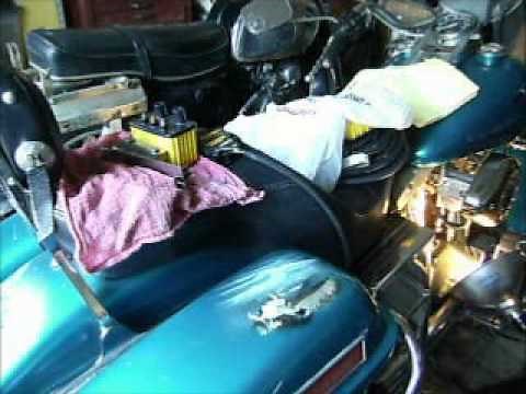 The difference between single fire and dual fire ignition coils