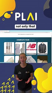 Introducing our equipment partners B3 Cricket 🏏 All PLAI member can access their 10% discount code via the PLAI app under 'discounts' 🤑 Never pay full price again for your cricket bats, gloves, bags and pads ❌ Head to their website to check them out ➡️ https://b3cricket.com/ #PLAI #cricket #discounts | PLAI Sport