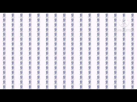 Red bull te da aaalas Over 1.048.576 times