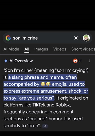 Take a screenshot and posted in the comments section of durr, I hope this works yall✌️❤️‍🩹 #fyp #viral #durr