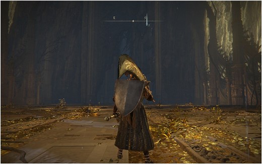 Top 5 skills and spells in Elden Ring to proc Bleed status effect and where to find them