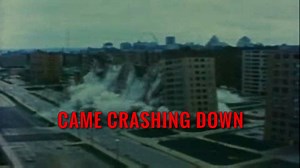 94K views · 490 reactions | Elliott Davis posted a picture of where he grew up to Facebook. The post went viral. Now others are sharing their memories of growing up around the Pruitt Igoe projects. | Fox2Now | Facebook