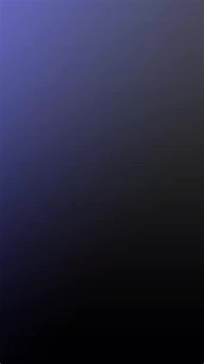 Ishibashi Natsuki: Exploring Tamon's B Side in Anime