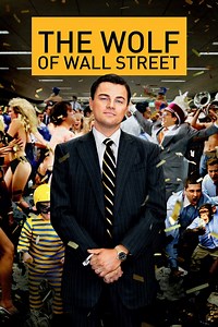 The Wolf of Wall Street Full Movie Watch Online On OTTplay