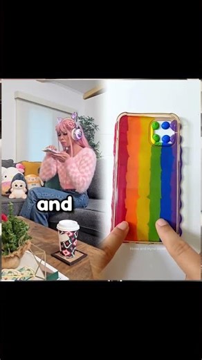 My New Kitten's NAME Reveal!#cat#cute#shorts