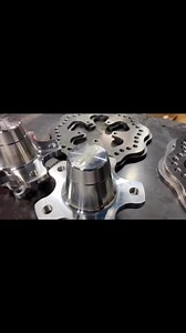 47 reactions | Pro lite kits and street/strip kits getting ready to...