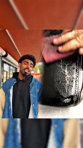 #shotrs #pov #skit #funny #xyzbca #comedy #storytime #relatable