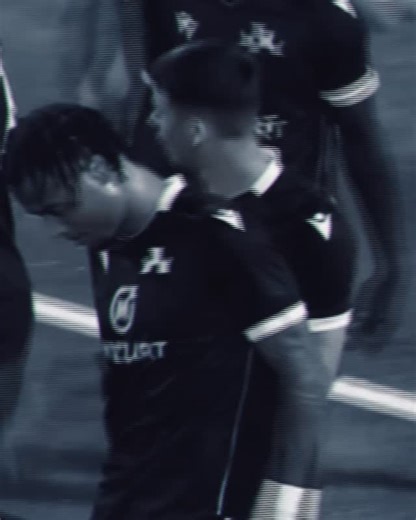 Jay Enem on Instagram: "All Glory To God, Second half 🔜💥"