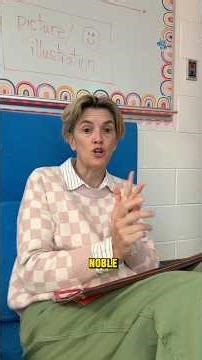 Pt. 2: 15 yrs ago, I shared my writing & learned a lesson: don’t give up #dontgiveup #mschanggifted