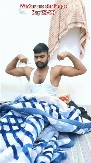 andhi bankar Aya hu#shortsfeed #motivation #gymlife #premanandjimaharaj #shorts #jnp #viral