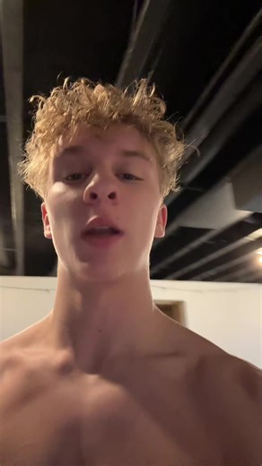 … #foryoupage #fyp #viral