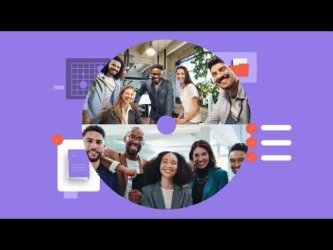 Indigo GRC - An ecosystem for operational GRC