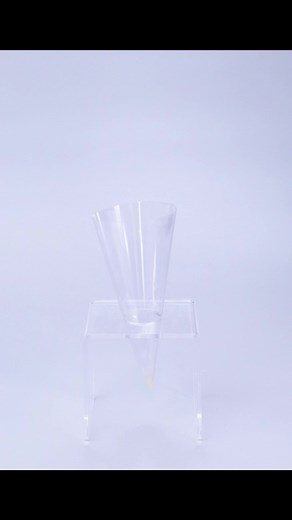 How to Cake Like a Pro: Easy Tips and Tricks for Delicious Desserts