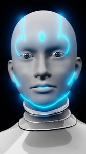 Multilingual AI Translator is Now Available to Access | Tech Times