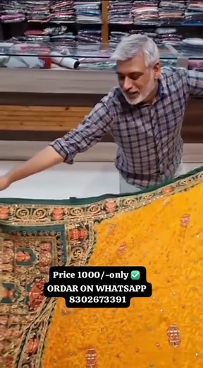83K views · 1K reactions | ORDER ON WHATSAPP 8302673391 ❤️ price:...