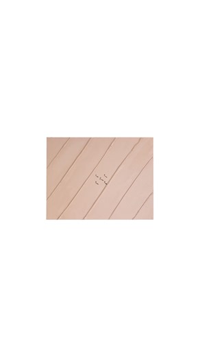 Werner Bronkhorst on Instagram: "‘Play Rough’ As a kid I often travelled to Mozambique with my dad and a church group. We would spend weeks in various rural communities to build churches and other necessary infrastructure but I was around seven years old so I didn’t always help much with physical labour. Instead, I occupied most of my time playing alone, building houses for my toy cars and figures or playing with the kids in the village. They spoke Portuguese and I only spoke Afrikaans so commun