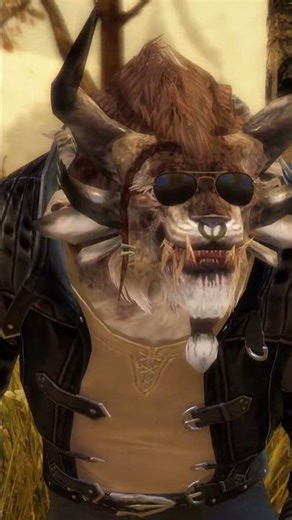 These new gathering tools ROCK! #shorts #guildwars2 #mmorpg