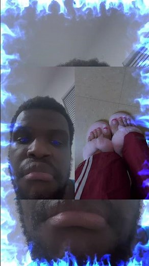 Cuban doll Feet 👣 https://studio.youtube.com/channel/UC/collaboration/UCOG-h4l1OwfFRHvrDo9sPwA