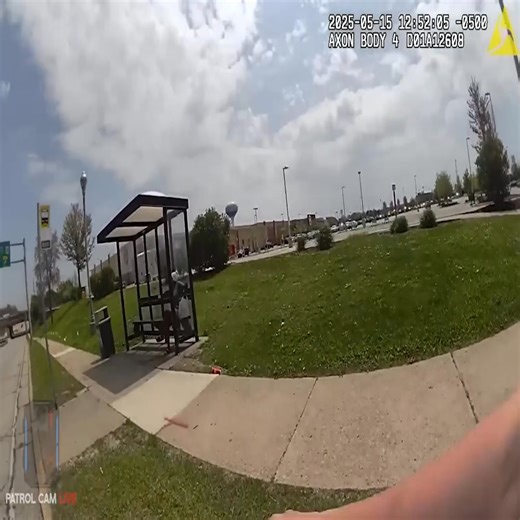 I like the male cop taking charge and not allowing her to mouth off | Bachelor Mama