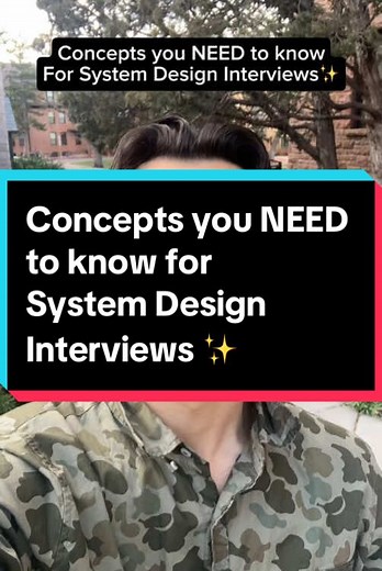 Mastering Computer Science: Key Concepts Explained