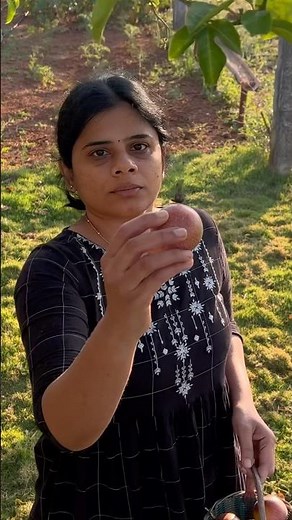 ప్రకృతి జీవనం🙏🌳🐮 #farmlife #nature #naturalfarming