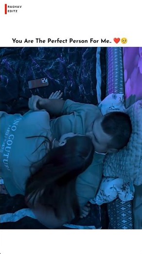 This Feeling 💗😍 ||Tag your love❣️||#trending#shorts#couplegoal#romantic#love