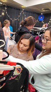 Te contamos tres estupendas formas de conectar con la...