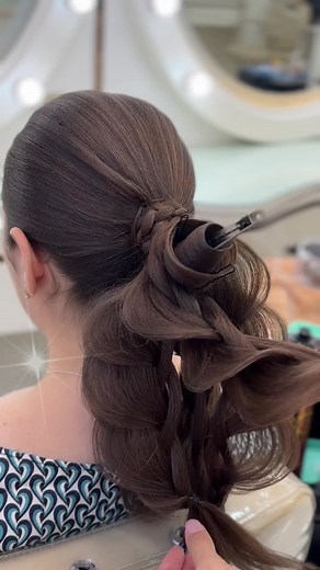 @@akja_stilist_janan