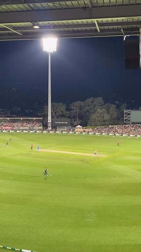 Vijesh Kumar on Reels