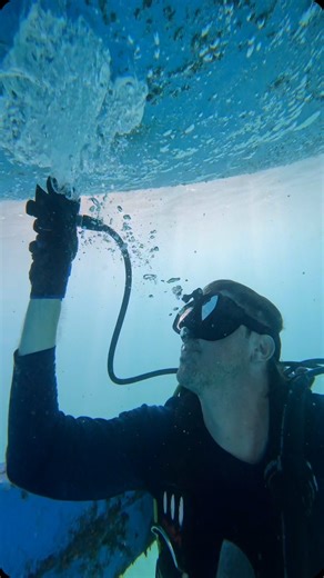 9K views · 213 reactions | We are beginning to plan our stops around The Great Loop, we need to pick up work along the way.... Does anyone own a business, and want to hire us for a day or 2 when we are passing thru your town? We are thinking we could make videos to promote your business by showing what you do... kinda like Dirty Jobs with Mike Rowe #sailingbyefelicia #thegreatloop #dirtyjobs @mikerowe | Sailing Bye Felicia | Facebook